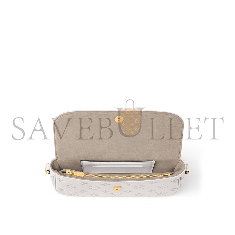 l0vis Vvtt0n wallet on chain ivy m11299 (23.5*12*4.3cm)